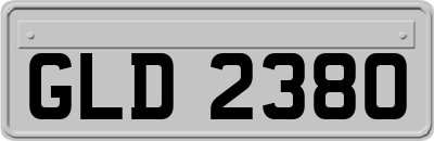 GLD2380