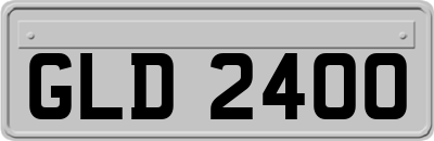 GLD2400