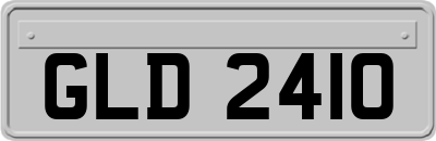 GLD2410