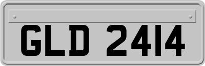 GLD2414