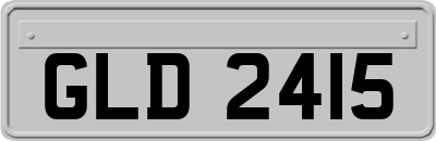 GLD2415