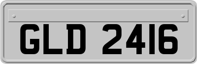 GLD2416