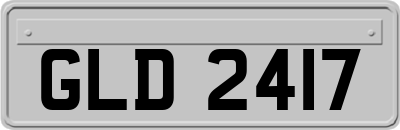 GLD2417