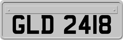 GLD2418