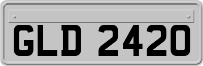 GLD2420