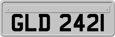 GLD2421