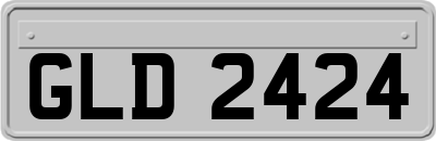 GLD2424