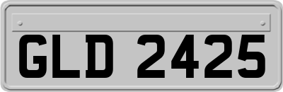 GLD2425