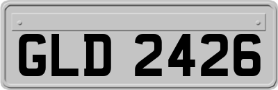 GLD2426