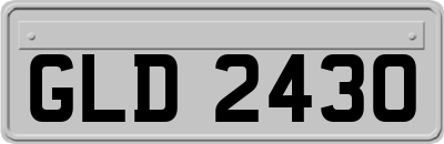 GLD2430