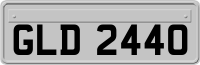 GLD2440