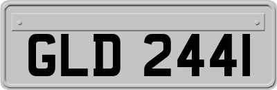 GLD2441