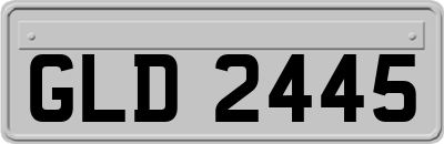 GLD2445