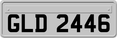 GLD2446