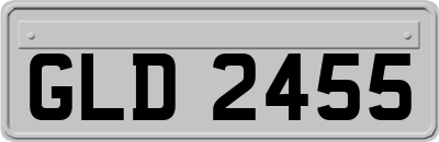 GLD2455