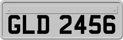 GLD2456