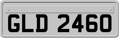 GLD2460