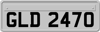 GLD2470