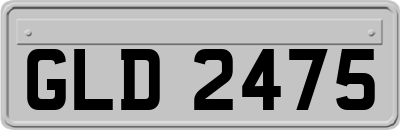 GLD2475