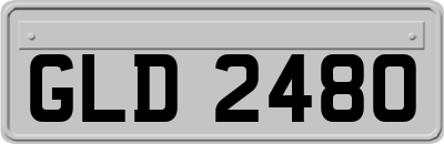 GLD2480