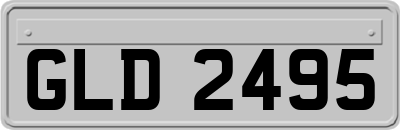 GLD2495