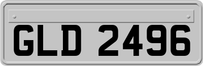 GLD2496