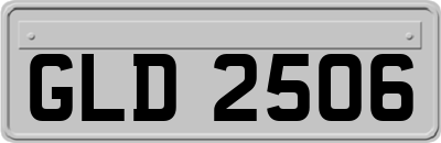 GLD2506