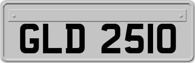 GLD2510