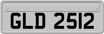 GLD2512