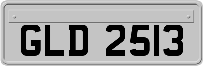 GLD2513