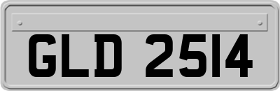 GLD2514