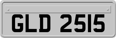 GLD2515