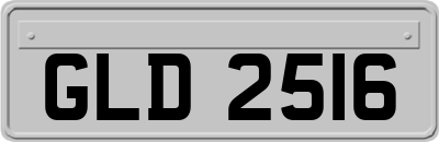 GLD2516