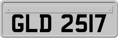 GLD2517