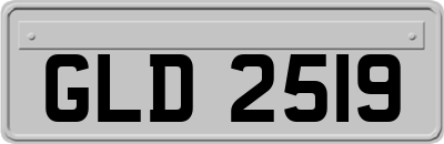 GLD2519