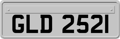 GLD2521