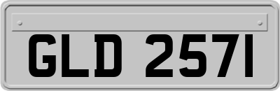 GLD2571