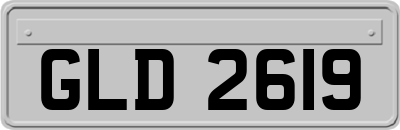 GLD2619