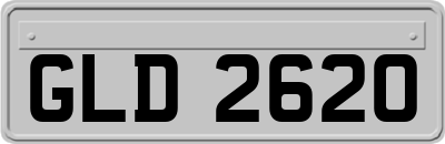 GLD2620