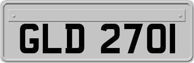 GLD2701