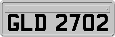 GLD2702