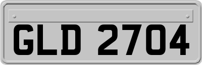 GLD2704