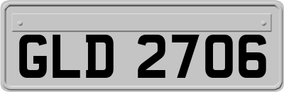 GLD2706