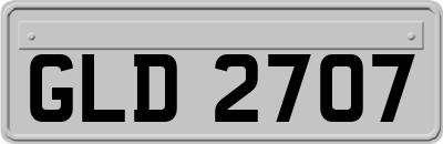 GLD2707