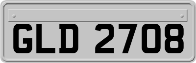 GLD2708