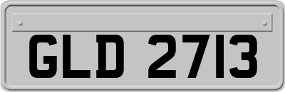 GLD2713