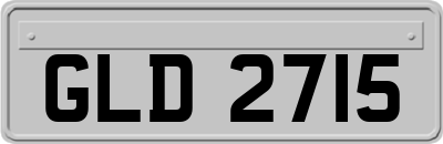 GLD2715