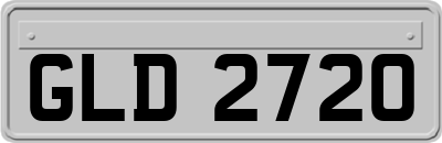 GLD2720