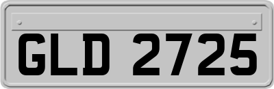 GLD2725