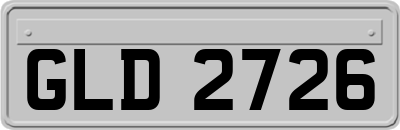 GLD2726